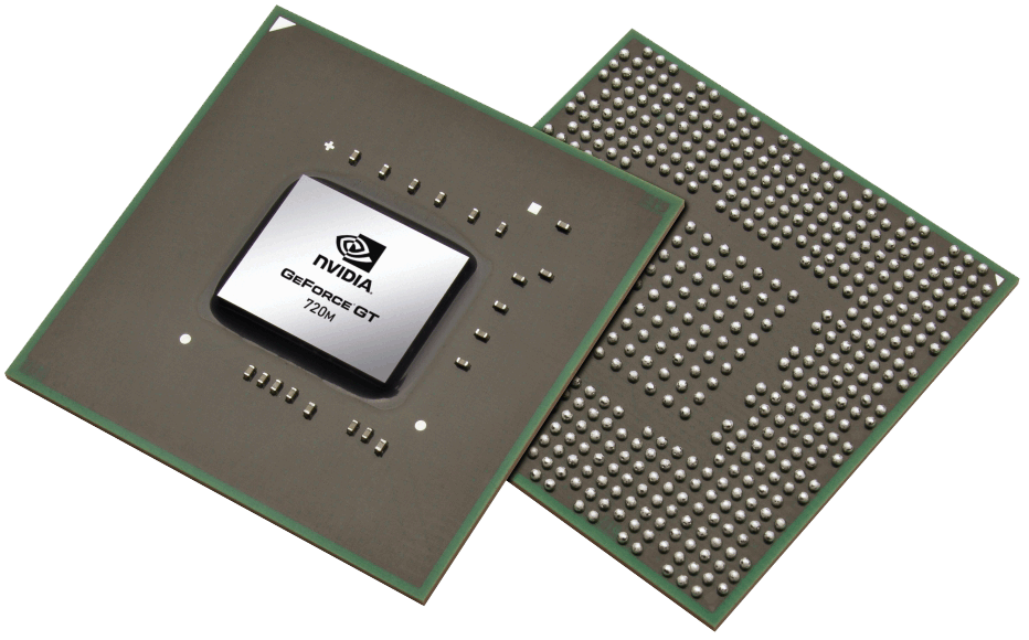 geforce_gt_720m